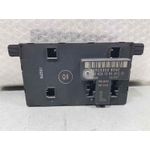 Modulo Electronico para Toyota Corolla (E12)