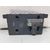 Modulo Electronico para Toyota Corolla (E12)