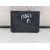 Modulo Electronico para Mercedes-Benz Clase C (W203) Sportcoupe