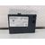 Modulo Electronico para Mercedes-Benz Clase C (W203) Sportcoupe