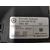 Modulo Electronico para Mercedes-Benz Clase C (W203) Sportcoupe