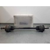 Transmision Trasera Derecha para Mercedes-Benz Clase C (W203) Sportcoupe