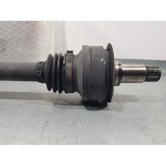 Transmision Trasera Derecha para Mercedes-Benz Clase C (W203) Sportcoupe
