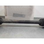 Transmision Trasera Derecha para Mercedes-Benz Clase C (W203) Sportcoupe