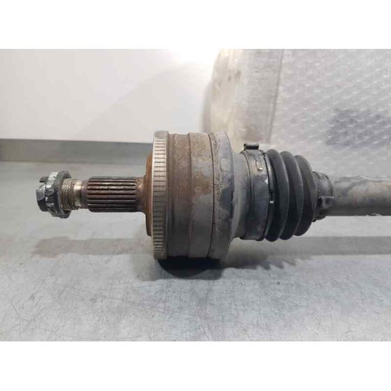 Transmision Trasera Derecha para Mercedes-Benz Clase C (W203) Sportcoupe