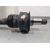 Transmision Trasera Izquierda para Mercedes-Benz Clase C (W203) Sportcoupe