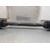 Transmision Trasera Izquierda para Mercedes-Benz Clase C (W203) Sportcoupe