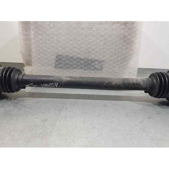 Transmision Trasera Izquierda para Mercedes-Benz Clase C (W203) Sportcoupe