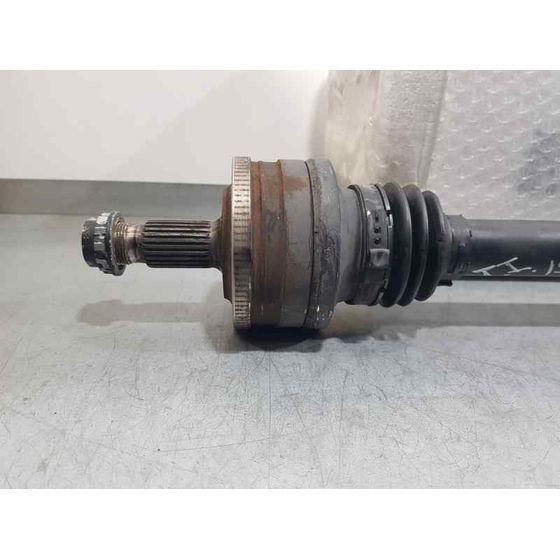 Transmision Trasera Izquierda para Mercedes-Benz Clase C (W203) Sportcoupe
