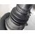 Transmision Trasera Izquierda para Mercedes-Benz Clase C (W203) Sportcoupe