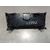 Mando Climatizador para Mercedes-Benz Clase C (W203) Sportcoupe