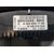 Mando Climatizador para Mercedes-Benz Clase C (W203) Sportcoupe