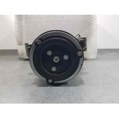 Compresor Aire Acondicionado para Bmw Serie 3 Berlina (E90)
