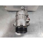 Compresor Aire Acondicionado para Bmw Serie 3 Berlina (E90)