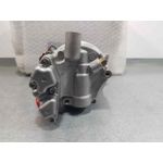 Compresor Aire Acondicionado para Bmw Serie 3 Berlina (E90)