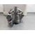 Compresor Aire Acondicionado para Bmw Serie 3 Berlina (E90)