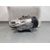 Compresor Aire Acondicionado para Bmw Serie 3 Berlina (E90)