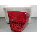 Piloto Trasero Izquierdo para Bmw Serie 3 Berlina (E90)