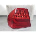 Piloto Trasero Izquierdo para Bmw Serie 3 Berlina (E90)