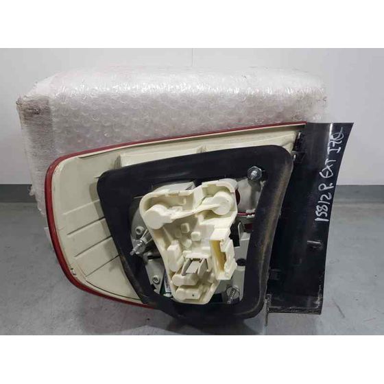 Piloto Trasero Izquierdo para Bmw Serie 3 Berlina (E90)