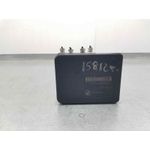 Abs para Bmw Serie 3 Berlina (E90)