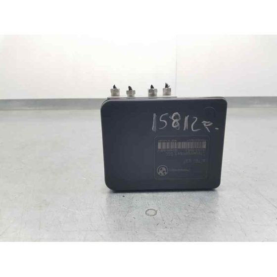 Abs para Bmw Serie 3 Berlina (E90)