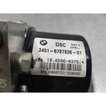 Abs para Bmw Serie 3 Berlina (E90)