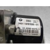 Abs para Bmw Serie 3 Berlina (E90)
