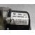 Abs para Bmw Serie 3 Berlina (E90)