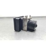 Abs para Bmw Serie 3 Berlina (E90)