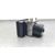 Abs para Bmw Serie 3 Berlina (E90)