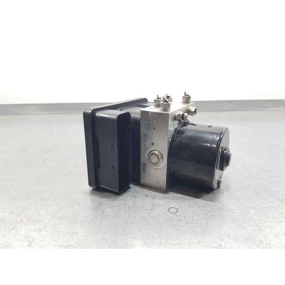 Abs para Bmw Serie 3 Berlina (E90)