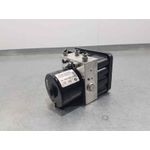Abs para Bmw Serie 3 Berlina (E90)