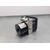 Abs para Bmw Serie 3 Berlina (E90)