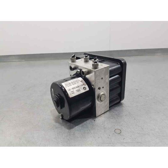 Abs para Bmw Serie 3 Berlina (E90)