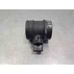 Caudalimetro para Bmw Serie 3 Berlina (E90)