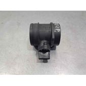 Caudalimetro para Bmw Serie 3 Berlina (E90)