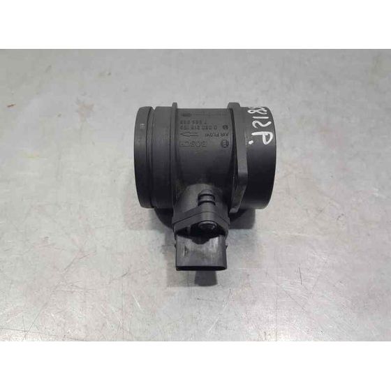 Caudalimetro para Bmw Serie 3 Berlina (E90)