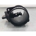 Caudalimetro para Bmw Serie 3 Berlina (E90)
