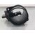 Caudalimetro para Bmw Serie 3 Berlina (E90)