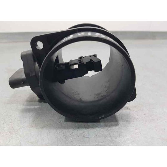 Caudalimetro para Bmw Serie 3 Berlina (E90)