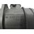 Caudalimetro para Bmw Serie 3 Berlina (E90)