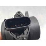 Caudalimetro para Bmw Serie 3 Berlina (E90)