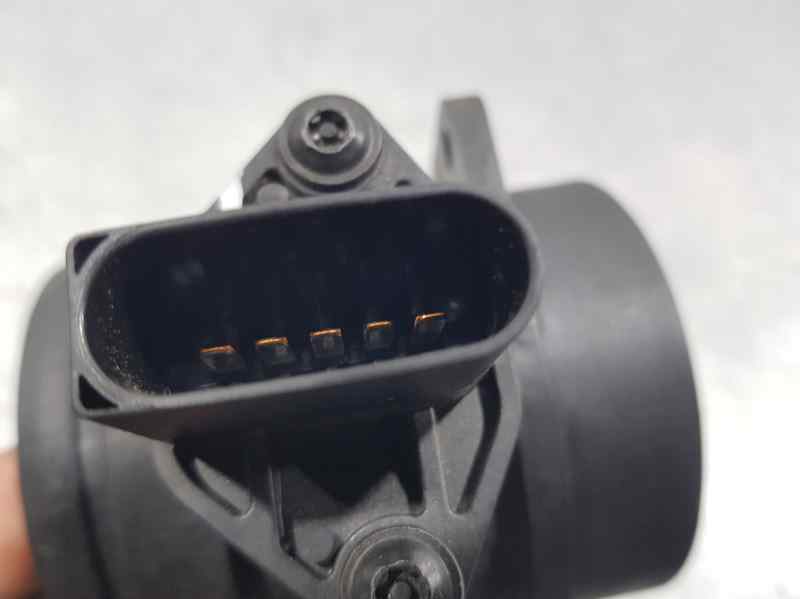 Caudalimetro para Bmw Serie 3 Berlina (E90)