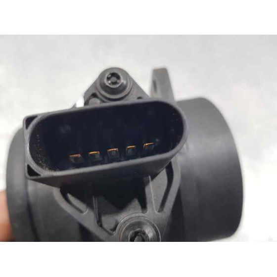Caudalimetro para Bmw Serie 3 Berlina (E90)