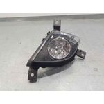 Faro Antiniebla Izquierdo para Bmw Serie 3 Berlina (E90)