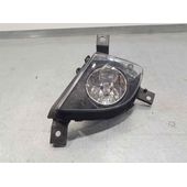 Faro Antiniebla Izquierdo para Bmw Serie 3 Berlina (E90)