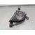 Faro Antiniebla Izquierdo para Bmw Serie 3 Berlina (E90)