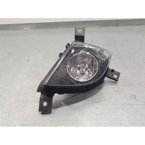 Faro Antiniebla Izquierdo para Bmw Serie 3 Berlina (E90)