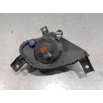 Faro Antiniebla Izquierdo para Bmw Serie 3 Berlina (E90)